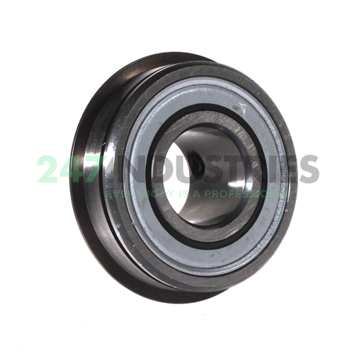 AY20-NPP-NR-AH04-N104 INA Image 2