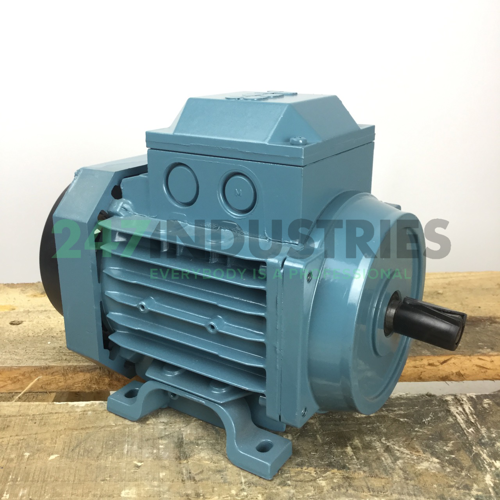 3GVA072002-ASB ABB Image 3