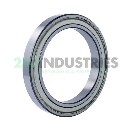 61924ZZ C3 FSY Image 2