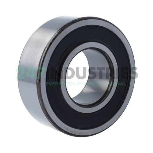 62312-2RS1 SKF Image 2