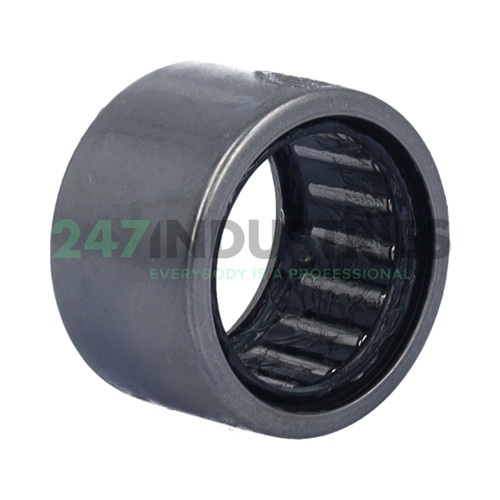 HMK3026LL/3AS NTN Image 2