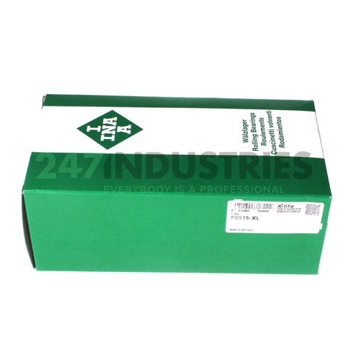 PBS35-XL INA Image 4