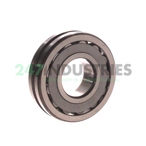 21306CDE4S11 NSK Image 2