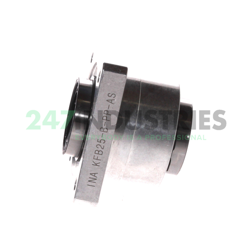 KFB25-B-PP-AS INA Image 2