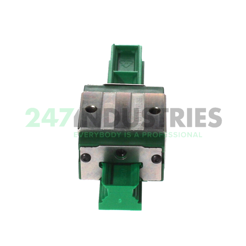 KWVE25-B-ESC-RROC-V1-G3 INA Image 3