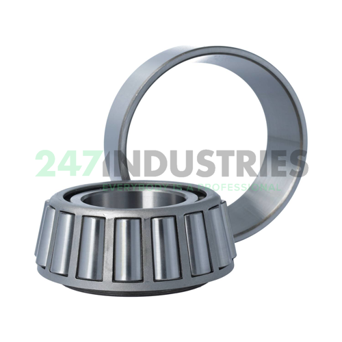 32311 Keep Moving Long Image 4