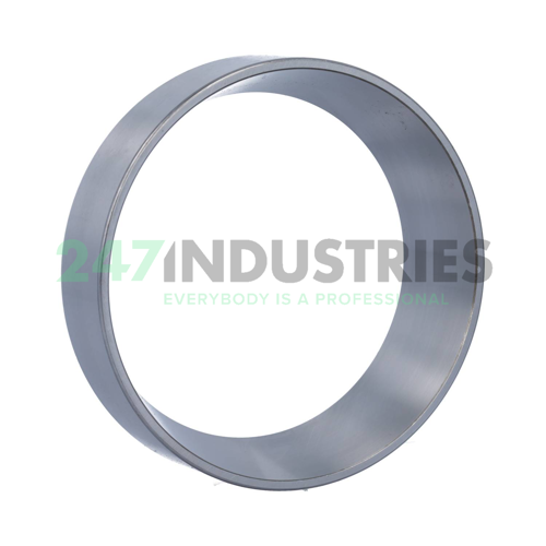 HM516410 Koyo (JTEKT) Image 2