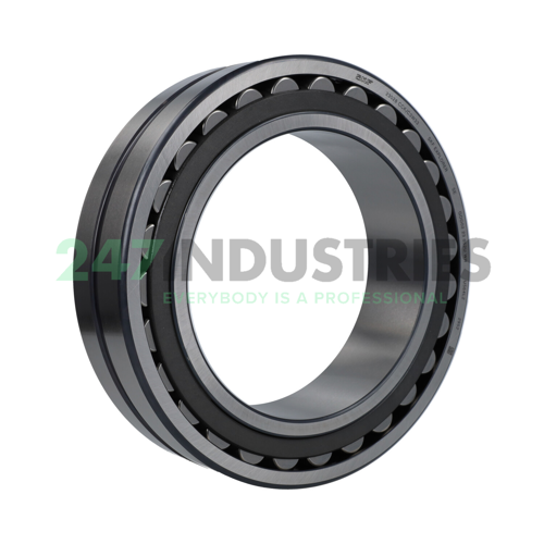 23028CCK/C3W33 SKF
