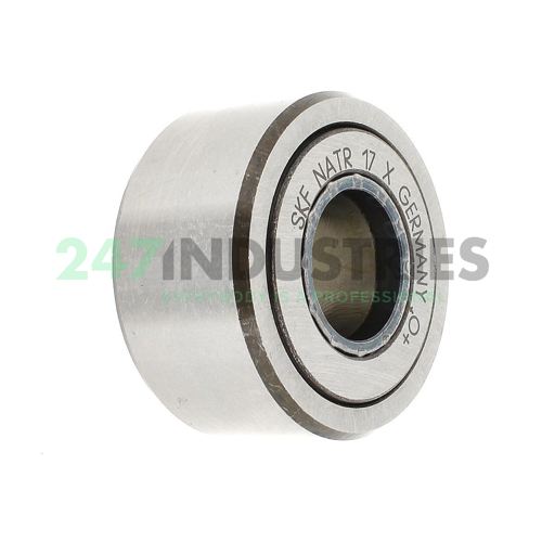 NATV17X SKF