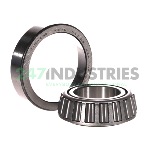 14276/14138A Timken