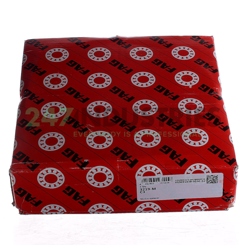 3219-M-C3 FAG Image 3