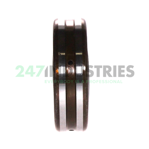 7913A5TRDUMP3 NSK Image 2