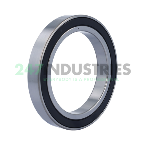 B71920-C-2RSD-T-P4S-UL FAG Image 2