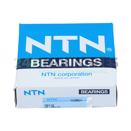 4T-15112 NTN Image 3