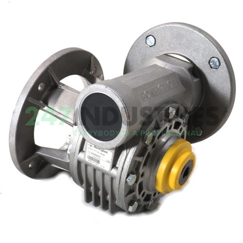 VF63L1F14P71B5B3 Bonfiglioli