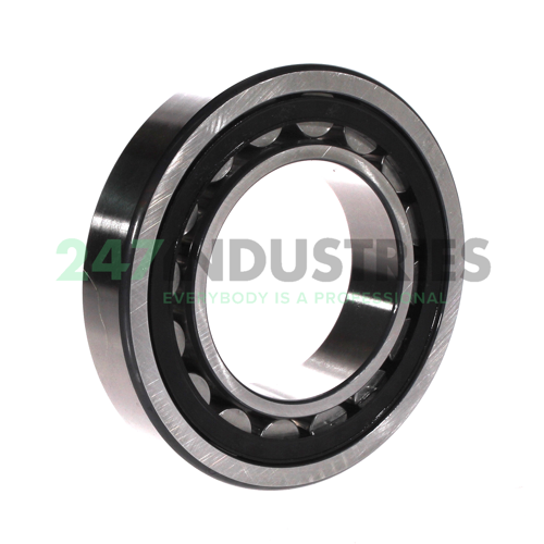 NU213-E-XL-K-TVP2-C3 FAG Image 2