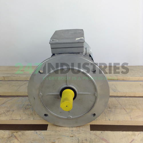 BN100LB6FAB5 Bonfiglioli Image 4