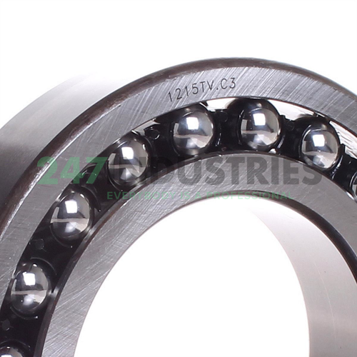 1215TV.C3 FAG Image 2