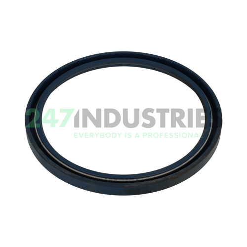 CR140X165X12HMS45R Chicago Rawhide Ltd Image 2