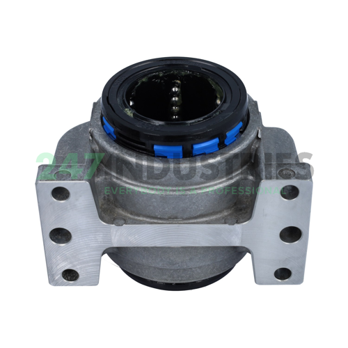 LUCR60-2LS Ewellix Image 3