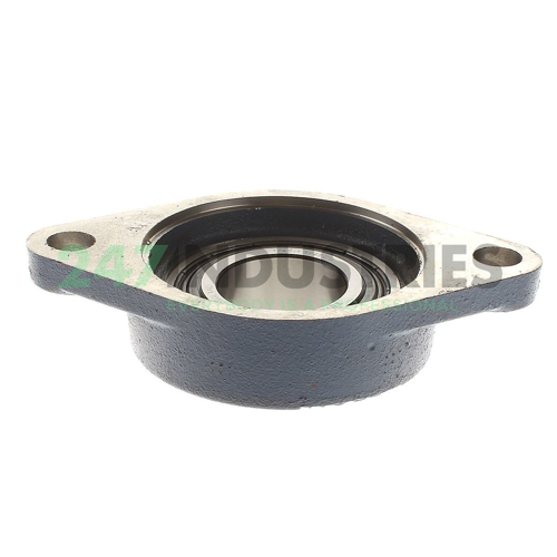 SFT1.3/4EC RHP Image 2