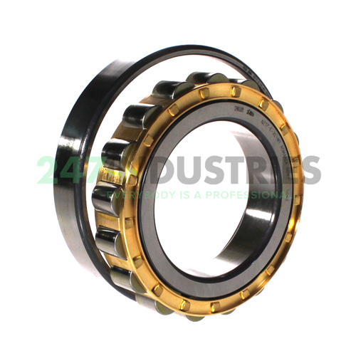 N217-E-XL-M1 FAG Image 3