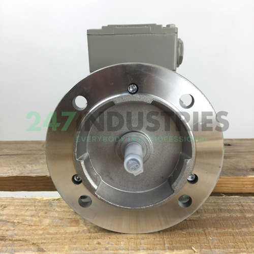 1LE1002-0BA62-2JA4 Siemens Image 4