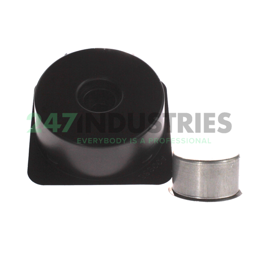 CR99174 Chicago Rawhide Ltd