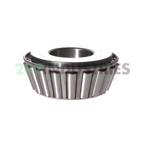 HM89440 Timken Image 2