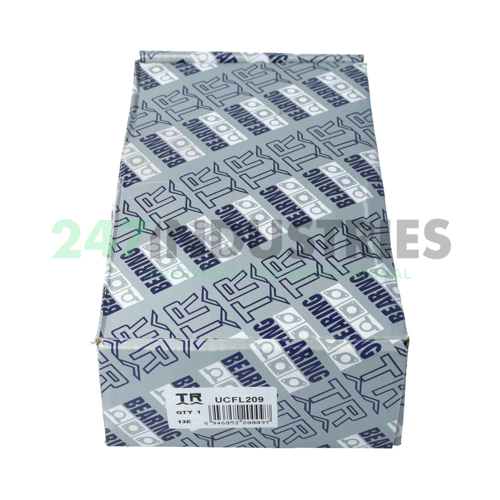 UCFL209 TR Image 3