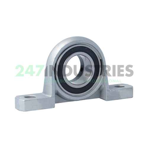 UP007 IBU Fiedler Image 3