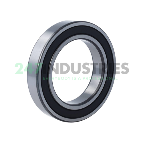 6014-2RS-C3 Timken Image 2