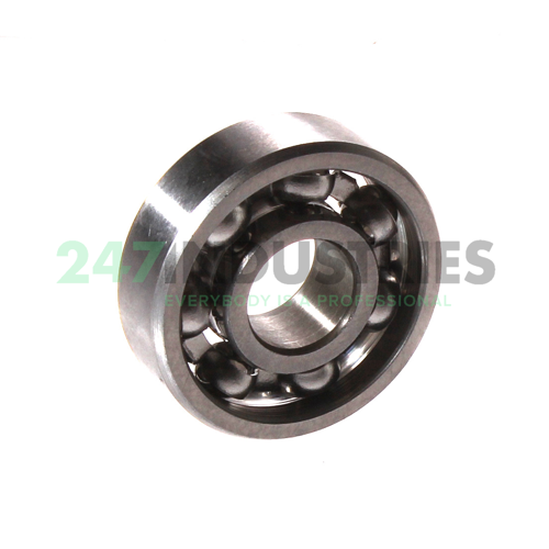 608/C3 Felstrom Image 2