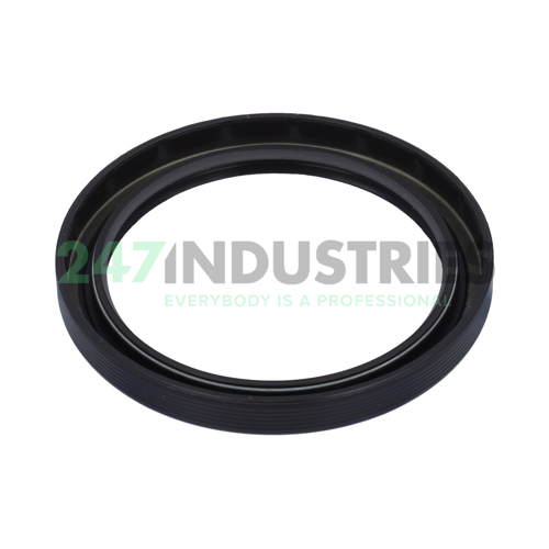 BAUM4SLX7 75X95X10 Freudenberg Image 2