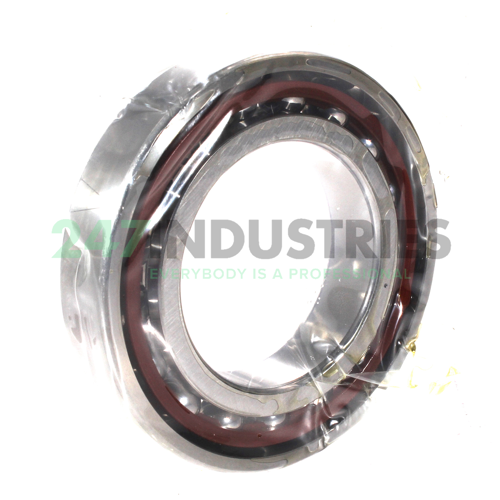 B7215E.T.P4S.UL FAG Image 2