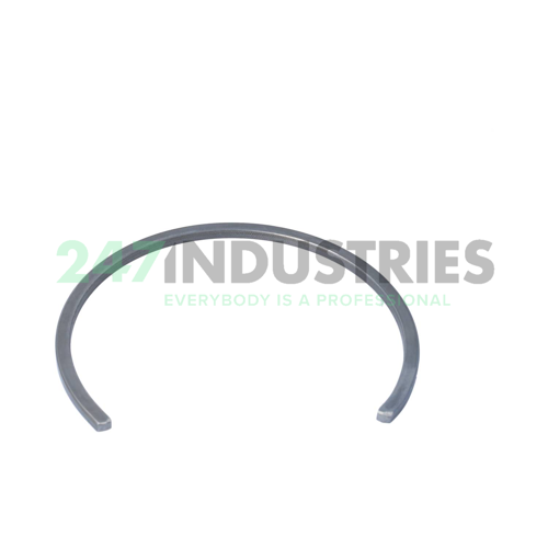 FRB5/140 Neutral Image 2