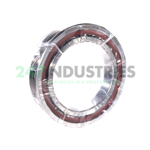 B7019-E-T-P4S-UM FAG