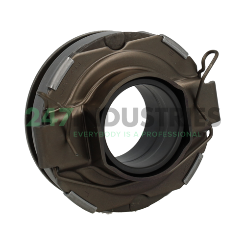 68TKB3506AR ENSS NSK