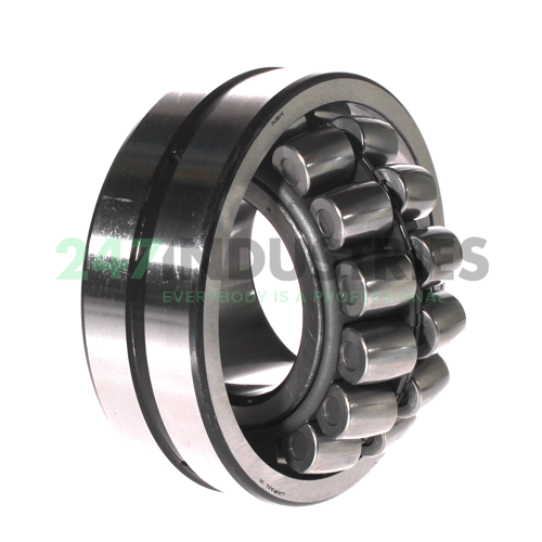 22314EAK E4 NSK Image 4