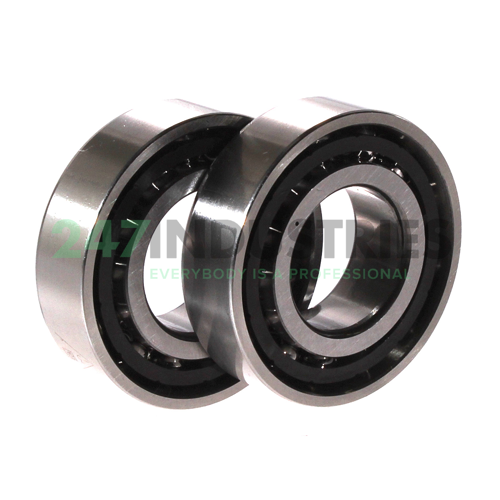 7205ACD/P4ADGA SKF Image 2