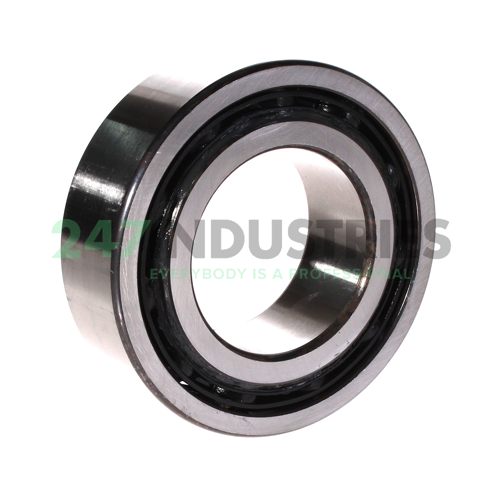 3213B.TVH FAG Image 2