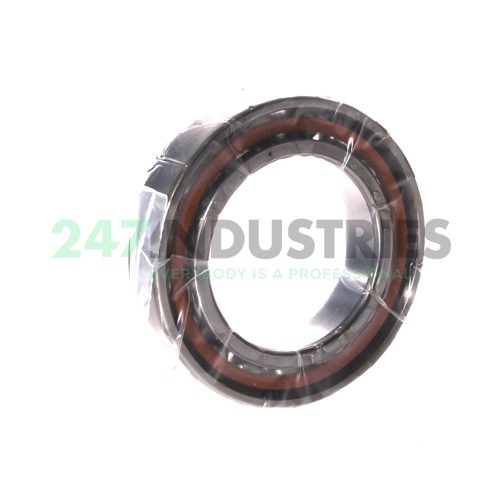 B7011-C-T-P4S-UM FAG