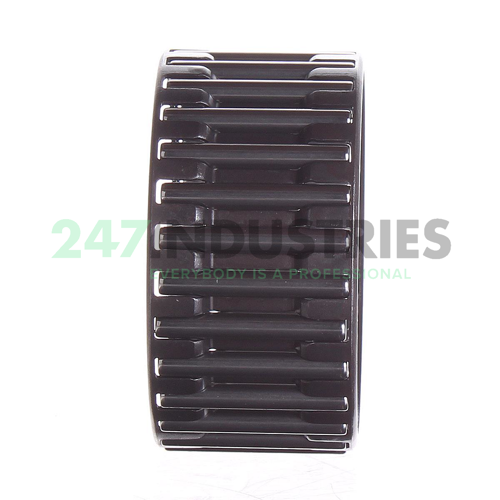 K55X63X32-A/-1-3 INA Image 2