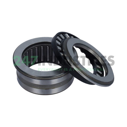 NKXR35-XL INA Image 3