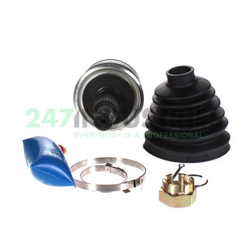 VKJA5790A SKF Image 3