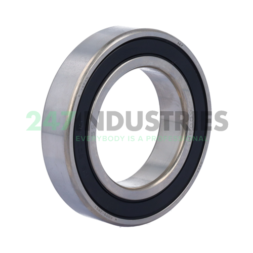 W6009-2RS1 SKF