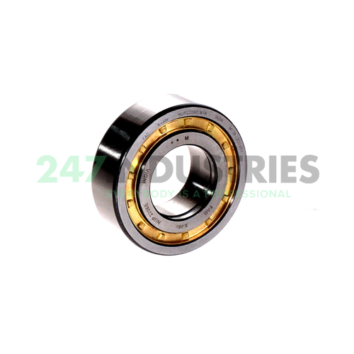 NUP2206E.M1A FAG