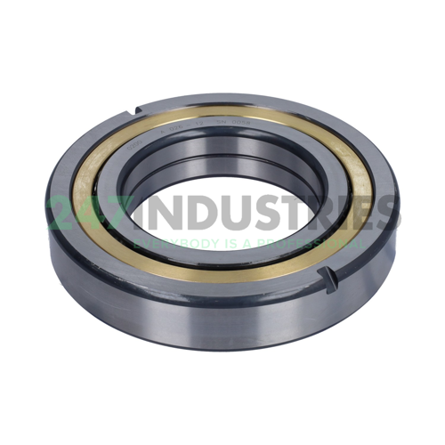 QJ219-N2-MPA FAG Image 3