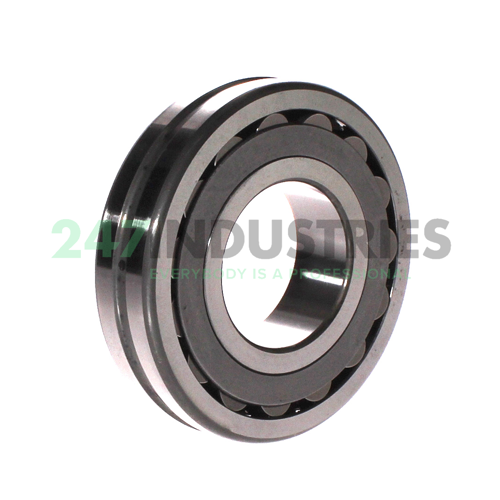 21310CK D1 NTN Image 3