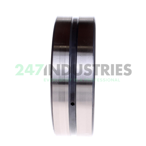 23122-E1-K-TVPB FAG Image 3